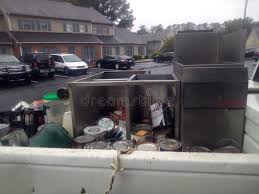 Best Moving and Downsizing Cleanouts  in Wildewood, MD