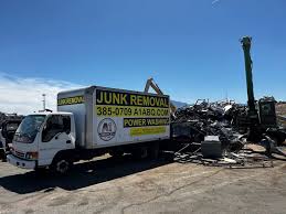 Best Residential Junk Removal  in Wildewood, MD