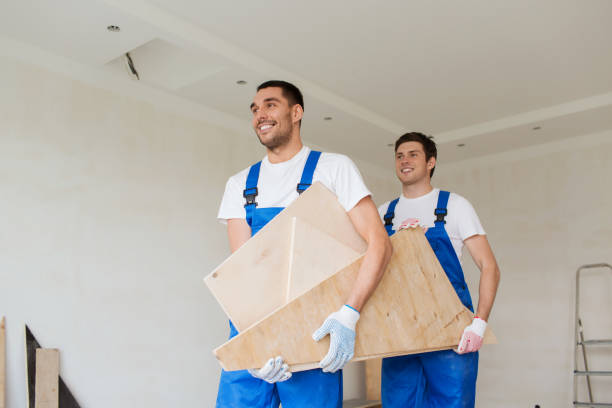 Best Commercial Junk Removal  in Wildewood, MD