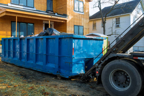 Best Commercial Junk Removal  in Wildewood, MD