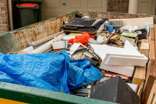 Best Same-Day Junk Removal Services  in Wildewood, MD