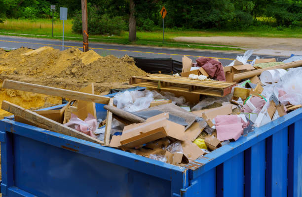 Best Furniture Removal  in Wildewood, MD